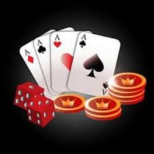 Alur kartu rummy di playstar777
