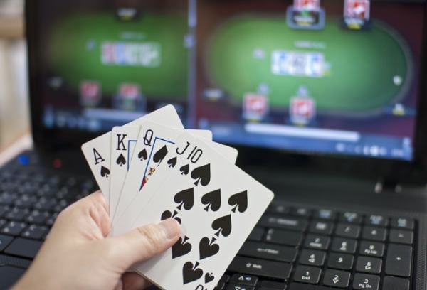 Kartu fitur playstar777 untuk pengguna dewasa