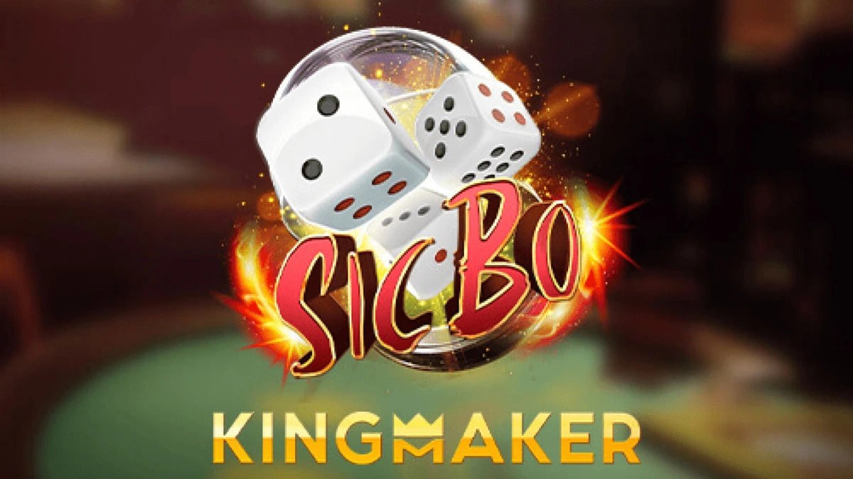 Strategi kartu blackjack di playstar777