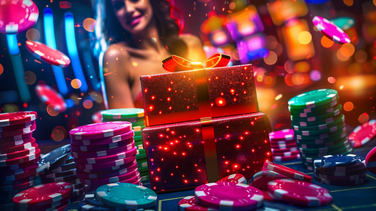 Pengingat Bermain Bertanggung Jawab di playstar777