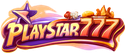 Logo playstar777